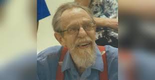 Obituary, Visitation & Funeral Information