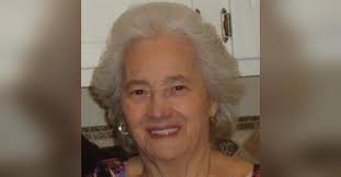 Julia Velez Obituary