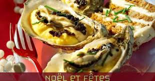 Noel Et Fetes Recettes De Cuisine Livre De Recettes De Cuisine Recette
