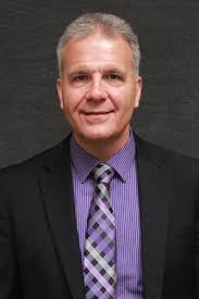 Waldorf Magazine: Winter 2024 by Waldorf University