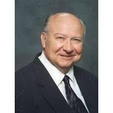 Obituary, Visitation & Funeral Information