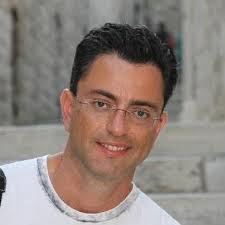 Dave Graber's Instagram, Twitter & Facebook