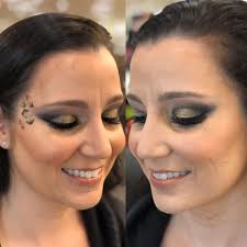 Face By Stace 513‎