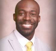 SDW would like to announce that the Principal for the Pinawa Secondary  School for 2025 2026 school year will be Cyril Indome. He currently is the  Vice-Principal