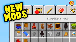 Sep 24, 2020 · about loled furniture season 2. Minecraft Console Furniture Mod Gameplay Ps3 Xbox360 Ps4 Xboxone Wiiu Youtube