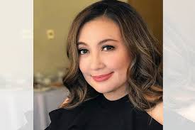 Hula ng netizens, 'Peter Pan' quote ni Sharon para kay KC