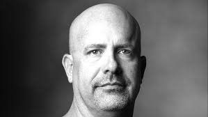 Jacob Hawley: On Drugs: Exploring the UK drug… by Jacob Hawley · Audiobook  preview