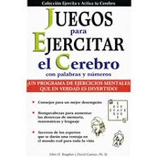 Hay fantásticos juegos de rompecabezas, además de emocionantes juegos de acción. Juegos Para Ejercitar El Cerebro