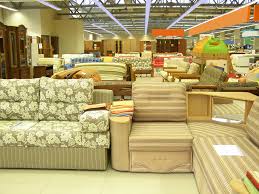 All homes are subject to prior sale. 5 Best Furniture Stores In Dallas Top Rated Furniture Stores
