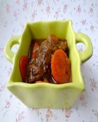 Epingle Sur Des Recettes Alsaciennes