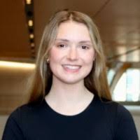 1200+ "Kapłan" profiles