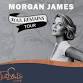 Morgan James event image