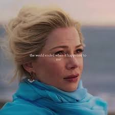 Greatest Showman Edit Charity and Barnum