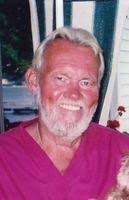 Robert Hannon Obituary (1944