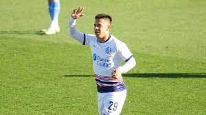 Boca y san lorenzo se medirán en la final del torneo apertura. Gkkf Dy4buo Dm