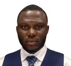 Ayodeji Olaniyi addresses animal health crisis through Innovative research