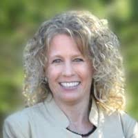 Wendy Ross Email & Phone Number