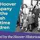 The Hoover Company and the British Wartime Childre... event in Canton, OH