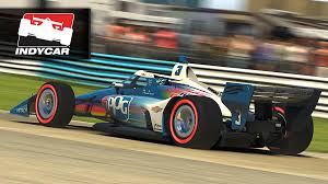 Veekay, o'ward burnish title credentials in fig. Scott Mclaughlin Closes Out 2021 Indycar Iracing Challenge With Sebring Victory Iracing Com Iracing Com Motorsport Simulations