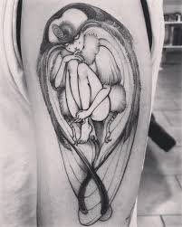 Rosine Tattoo By At Affanita On Instagram Showing Off Arguably The Best Arc From Berserk Berserk A former denizen of elfhelm, the idyllic elven realm of the flower storm monarch. rosine tattoo by at affanita on