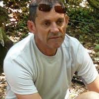 6 "Marc Le Bert" profiles