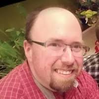 Jamie Oaks Email & Phone Number