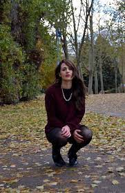 By becoming a patron, you'll instantly unlock access to 188 exclusive posts. What Happened To Sandra Teen Model Leadergreenway