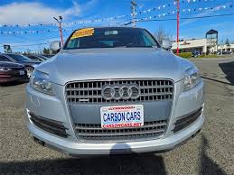 Image result for Condor Gray 2009 Q7