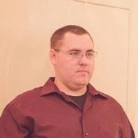 James Vandervort's Instagram, Twitter & Facebook