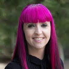 Stephanie Triggs's Instagram, Twitter & Facebook