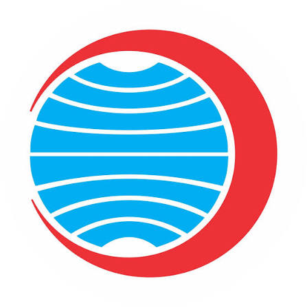 Shifa International