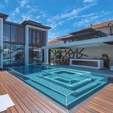 Pg Outdoor Designs Acryl Schwimmbad Find Complete Details About Pg Outdoor Designs Acryl Schwimmba Luxury Swimming Pools Modern Pools Swimming Pools Backyard