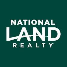 The national land code (malay: National Land Realty Nationallandrlt Twitter