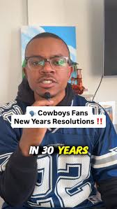 Photo by Lora Boyd (@daisymaeconsignment98310) · December 31, 2025