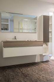 Showroom Medolago Sorelle Chiesa