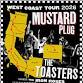 Mustard Plug event image