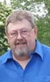 Wallace C. "Wally" Kurtz