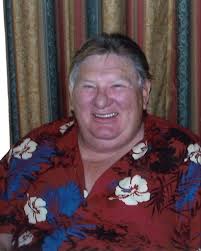 Larry L. Berndt Obituary June 25, 2025