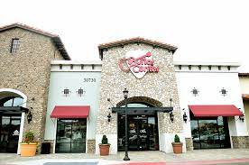 Sweetwater music technology headquarters 3182 km. Guitar Center Reveals Chapter 11 Restructuring Plan San Fernando Valley Business Journal