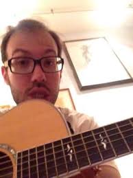 Carol Felder, DDS, 606 West Ave, Ste 2, Norwalk, CT 06850, US