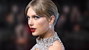 Exclusive: Nina Dobrev