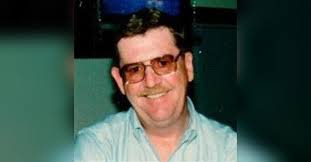 Robert G. Collins Sr. Obituary