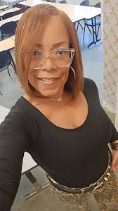 Pisces Gang ♓️💜 March 1st!