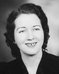 Sarah Bruner Obituary (2014)