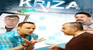 The first episode of the show was aired on 20 october 2013. Kriza Srednjih Godina Tv Serija Startseite Facebook