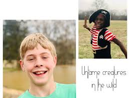 Nothing but soup! Sweetpea's Blog