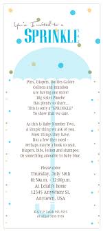 Bluehost Com Sprinkle Baby Shower Boy Sprinkle Baby Shower Baby Boy Sprinkle
