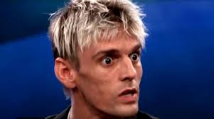 Felismered ezt a szörnyeteget? Tiniként rajongtál érte!