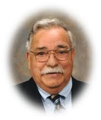 Obituary information for Rev. Roy John Kibodeaux, Sr.