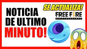 Pero moita xente non o sabe completamente como actualizar free fire en gameloop.isto é bastante común e as persoas atopan este tipo de situacións con máis frecuencia do que pensas. Como Jugar Free Fire Despues De La Actualizacion De Abril 2021 Pc Todos Los Emuladores Nghenhachay Net